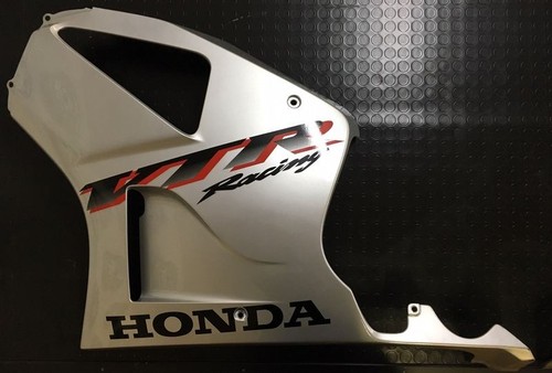 Honda vtr 1000 sp1 - sp1, sc45