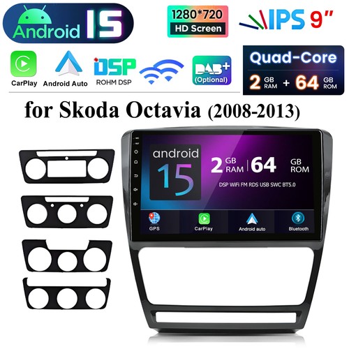 Android car radio for - android,
