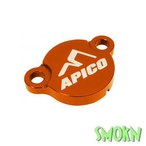 Ktm rear brake reservoir - ktm,