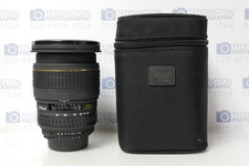 Sigma zoom 70mm 8 dg - sigma,