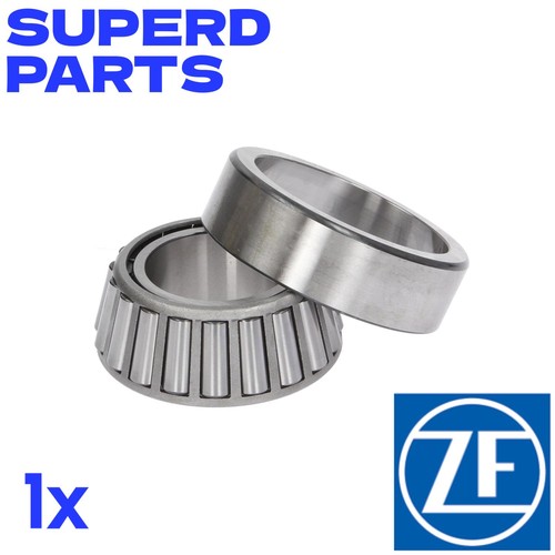 Bearing manual transmission - manual,