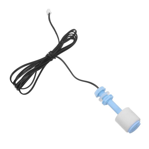 Liquid float switch floating - switch,