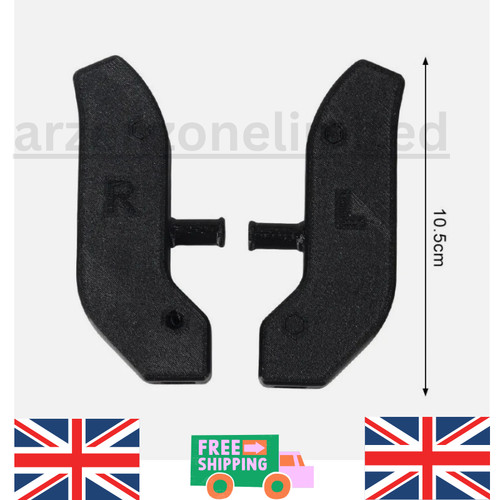 For ford puma parcel shelf - ford,