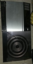 Bang olufsen beocenter - @,