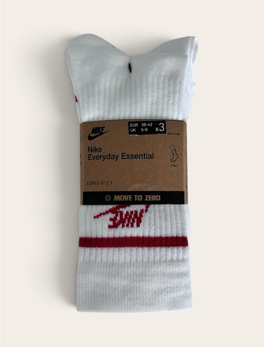Nike everyday essential - everyday,