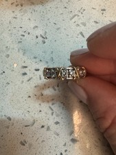 Tiffany & Co Schlumberger