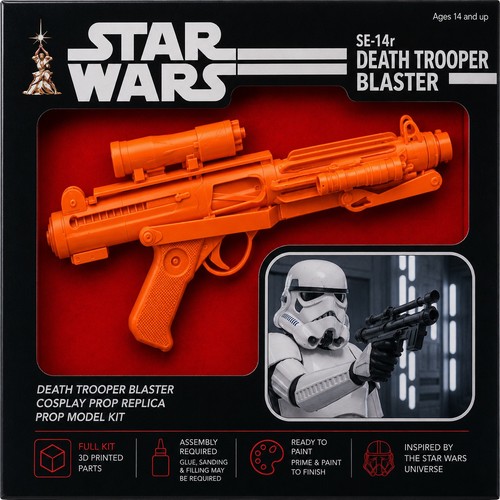 Star wars 14r death - star,