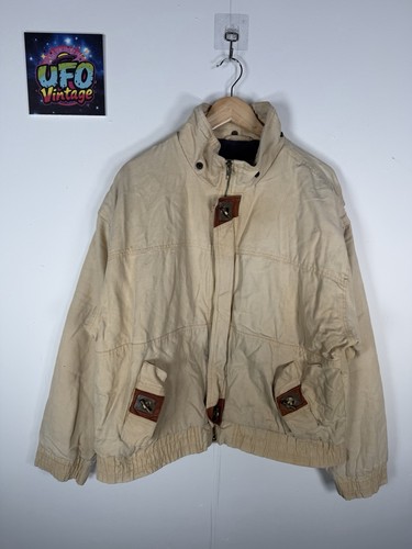 Expedition gear vintage - vintage, bomber
