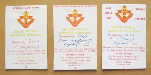 1966 1967 1968 england - 1966,