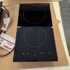 GASLAND 30cm Built-in Ceramic