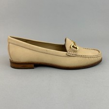 John Lewis Women's Shoes Size