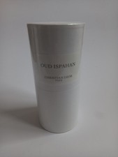 Christian Dior Oud Ispahan Eau