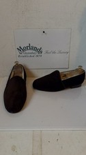 Morlands Sheepskin Leather