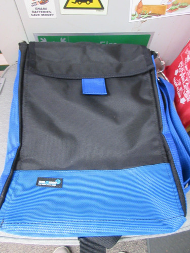 Tool rrest mewp step - tool@rrest,