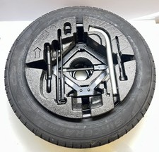 Polo mk6 full - full, spare