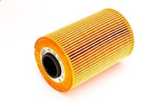 Oil filter BOSCH 1 457 429 755