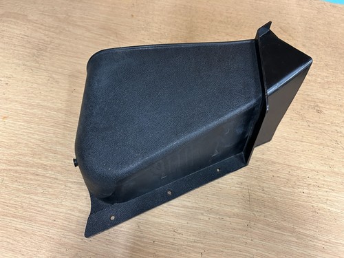 Triumph tr7 hood frame - tr7,