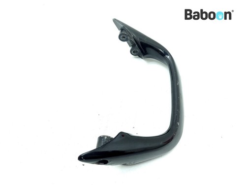 Grab bar - grab, rail)