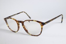 Oliver Peoples Eyeglasses