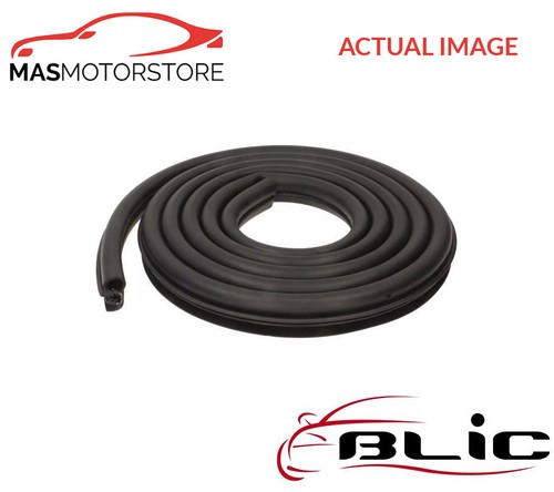 Door seal blic - seal,