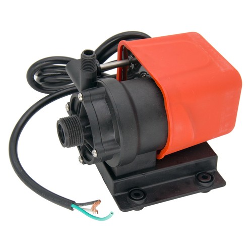 115v 250gph seaflo - 250gph,