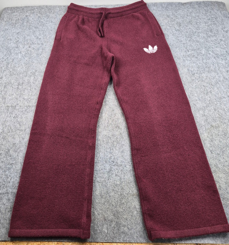 Adidas tracksuit bottoms - adidas,