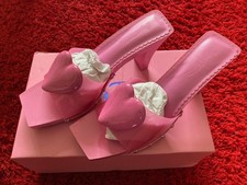 Sugar Thrillz womens cute