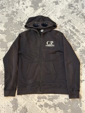 Cp Company Under Sixteen