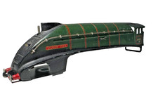 Hornby OO R2266 BR 4-6-2 Class