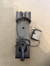 Genuine Dyson V8 Charger &