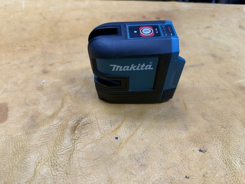Makita sk106d laser - makita, level