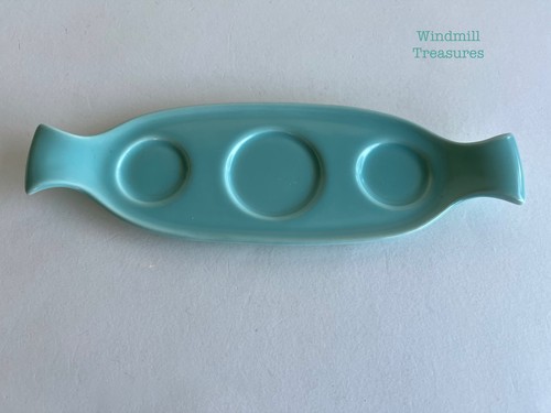 Poole twintone ice - ice, green