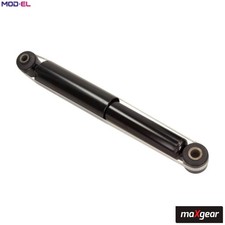 SHOCK ABSORBER 11-0207 FOR