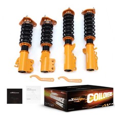 Coilovers Lowering Kit for