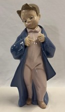Nao for Lladro ' Just like