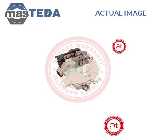 At12774 door lock autoteile - at12774,