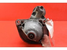 IVECO DAILY CITYS Minibus /