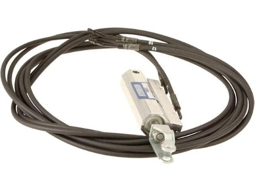 For 2006 2008 mercedes - 2006-2008,