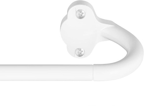 Tvwoo diameter adjustable - tvwoo, 5/8"