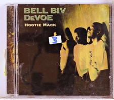 Bell Biv Devoe - Hootie Mack