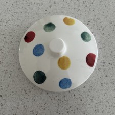 Emma Bridgewater Melamine
