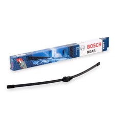 Genuine Bosch Aerotwin Rear