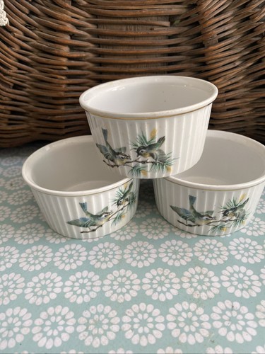Royal worcester flameproof - worcester,