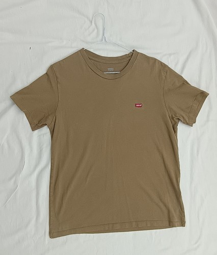 Levi original housemark - original,