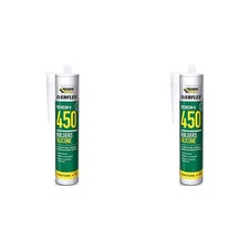 Everflex 450 Premium Builders