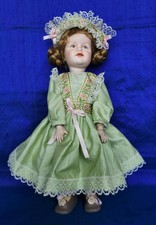 Doll reproduction kammer - -, &