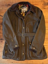 LADIES JOULES MILBURY DARK