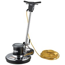Corded Floor Machine Dual