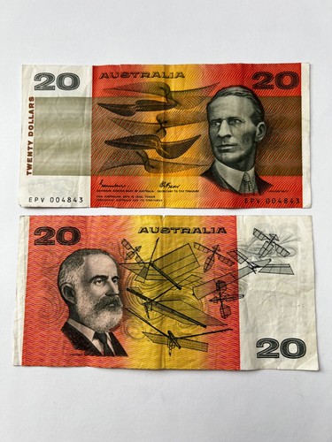 Two australian paper - (2),