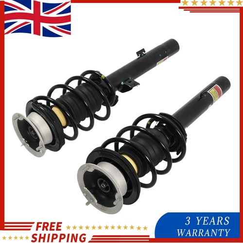 For bmw3 e90 - for,